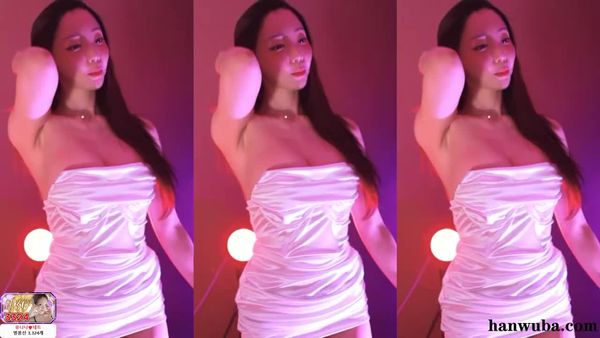 260324尤娜 (5)