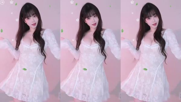 260324拉雅