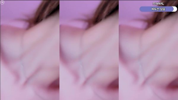 260324白嘉静 (2)