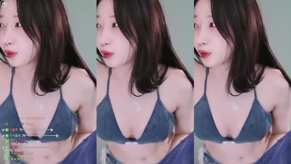 260324贝卡 (1)