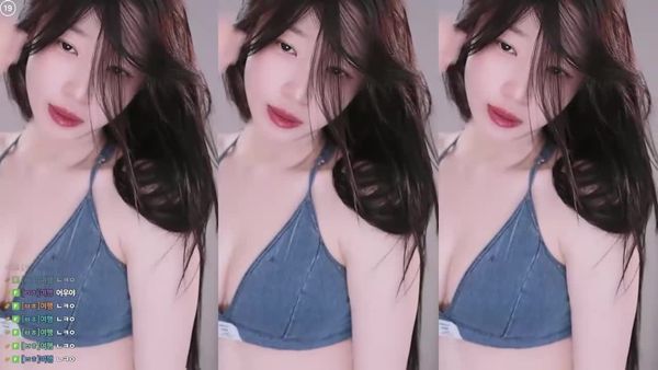 260324贝卡 (4)