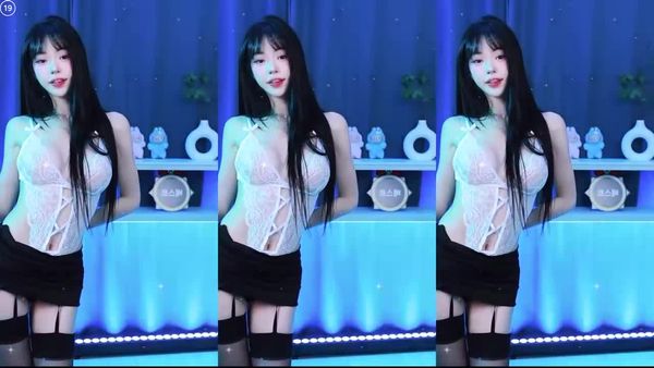 260326-zzam2da (1)