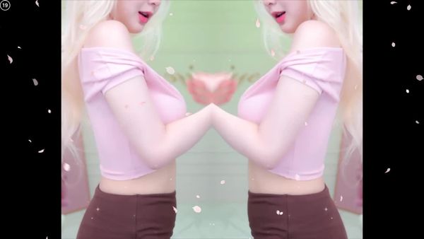 260326世嫣 (4)