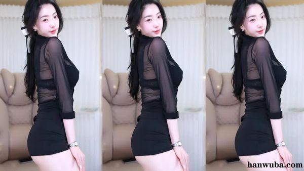260326徐夕 (2)