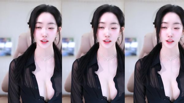 260326徐夕 (1)