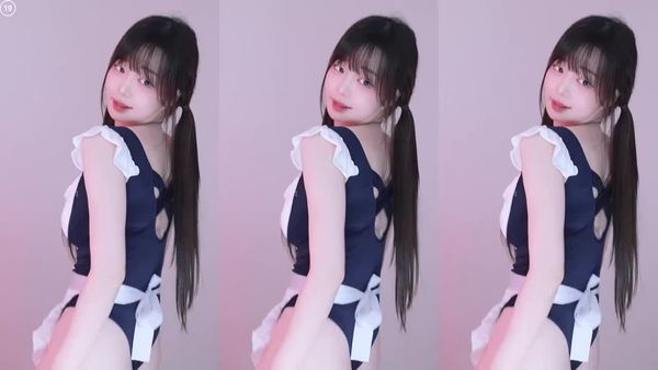 260326拉雅 (10)