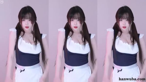 260326拉雅 (6)