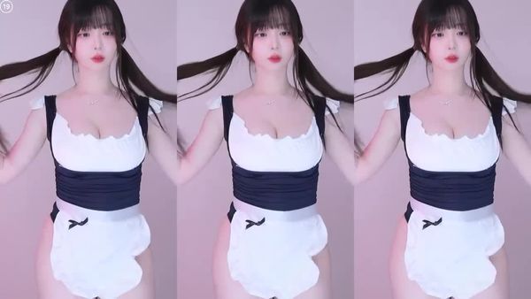260326拉雅 (5)