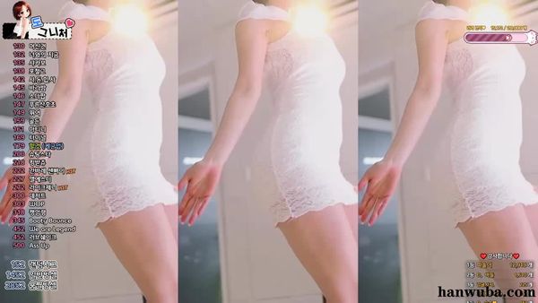 260326朵熙