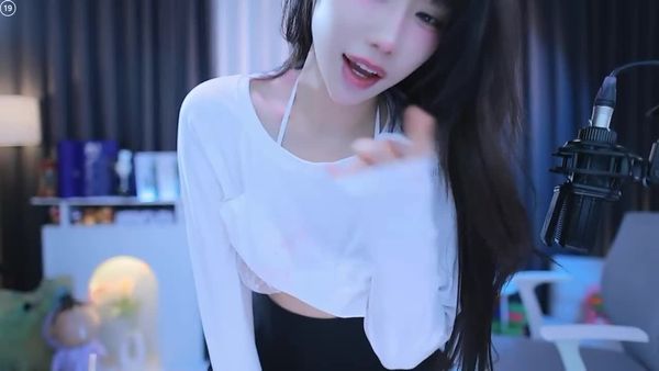 260326格蕾颖 (3)