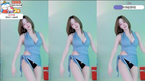 260326白嘉静 (2)