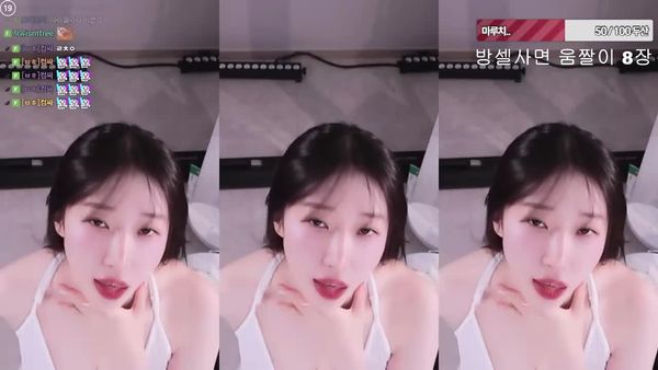 260326贝卡 (3)