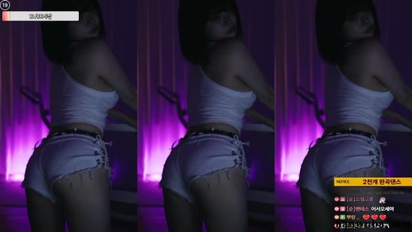 260327-inhye0416 (1)