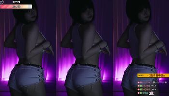 260327-inhye0416 (3)