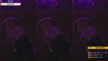 260327-inhye0416 (2)