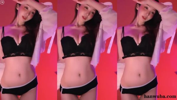260327尤娜 (2)