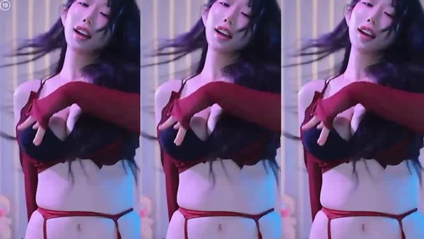 260327格蕾颖 (3)