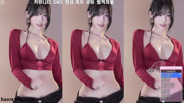 260328-rud9281 (3)