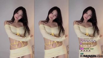 260326-zhuvely95 (2)