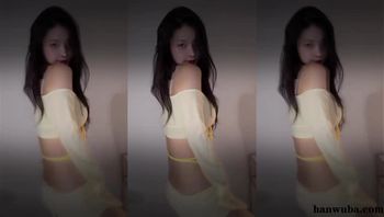 260326-zhuvely95 (5)