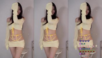 260326-zhuvely95 (9)