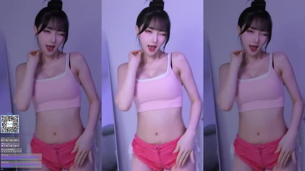 260327韩晶 (16)