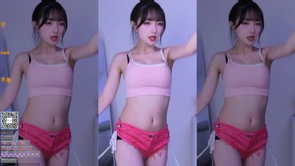 260327韩晶 (18)