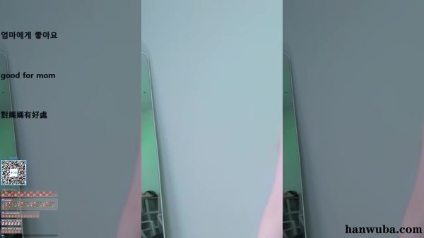 260327韩晶 (2)