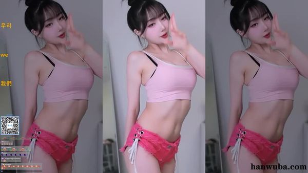 260327韩晶 (7)