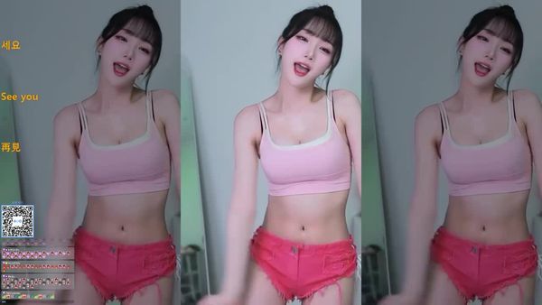 260327韩晶 (9)