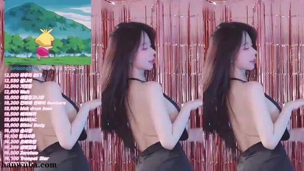 260328-haumpah (12)