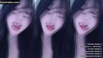 260327-eli05021212 (7)