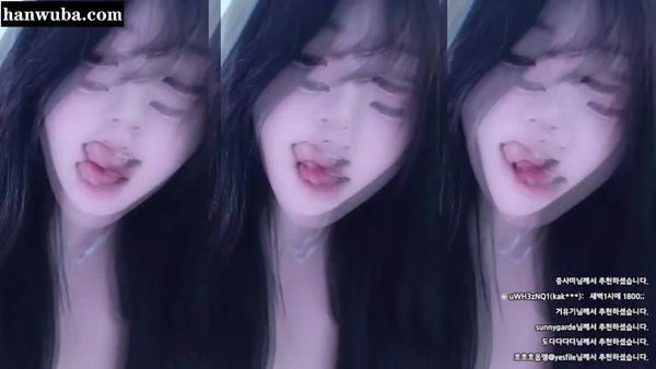 260327-eli05021212 (7)