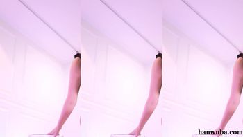 260331-dlswldus107 (10)