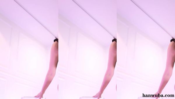 260331-dlswldus107 (10)