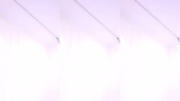 260331-dlswldus107 (3)