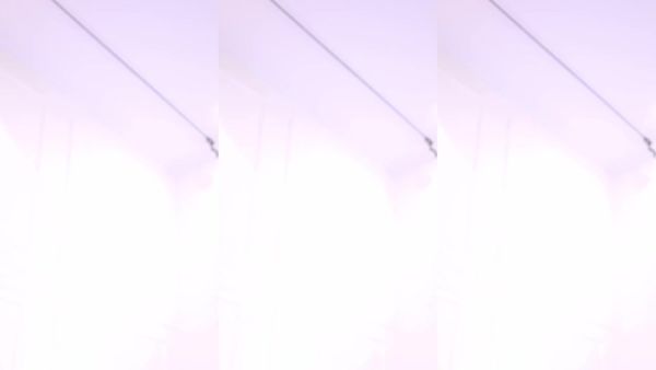 260331-dlswldus107 (3)