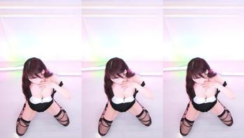 260331-dlswldus107 (2)