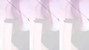 260331-dlswldus107 (5)