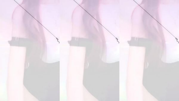 260331-dlswldus107 (5)