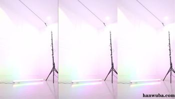 260331-dlswldus107 (6)