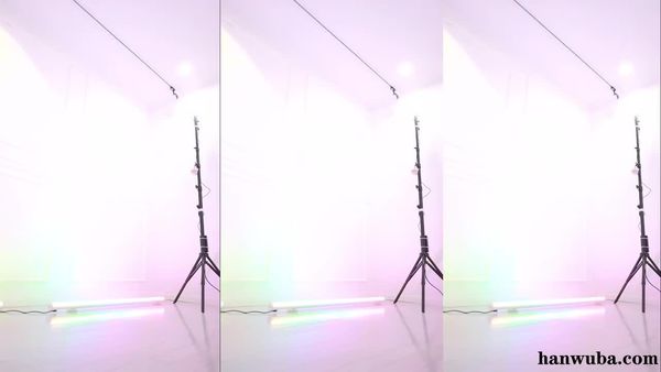 260331-dlswldus107 (6)