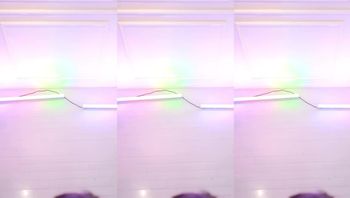 260331-dlswldus107 (9)