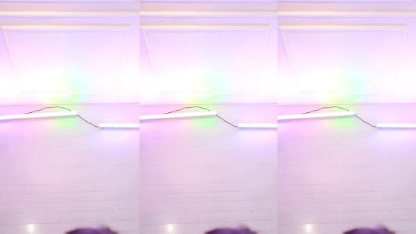 260331-dlswldus107 (9)