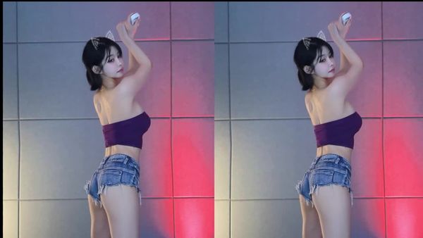 260331何珍