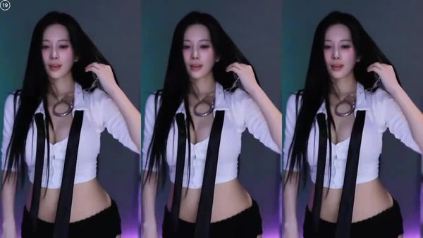 260331姚伍宁 (3)