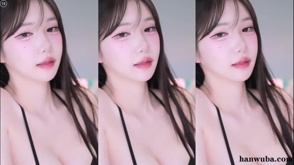 260331尹知予 (1)