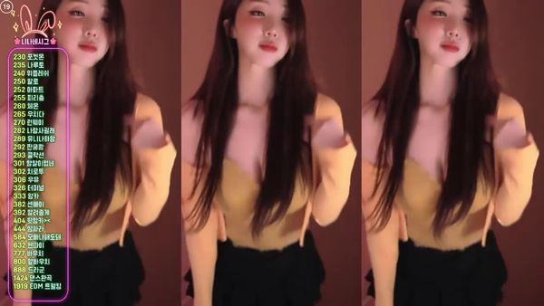 260331尤娜 (5)