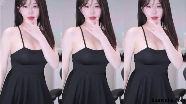 260331尹知予 (2)