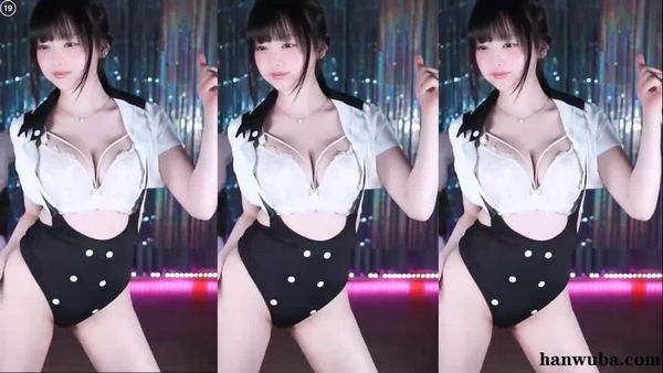 260331曦朵
